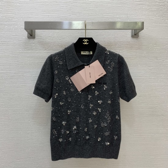 MiuMiu Clothing