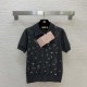 MiuMiu Clothing