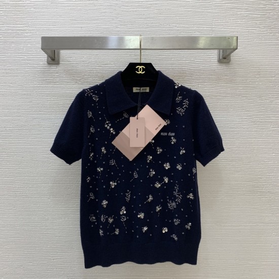 MiuMiu Clothing