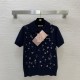 MiuMiu Clothing