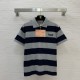 MiuMiu Clothing