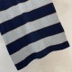 MiuMiu Clothing