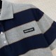 MiuMiu Clothing