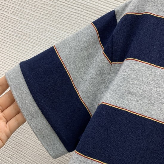 MiuMiu Clothing