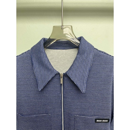 MiuMiu Clothing