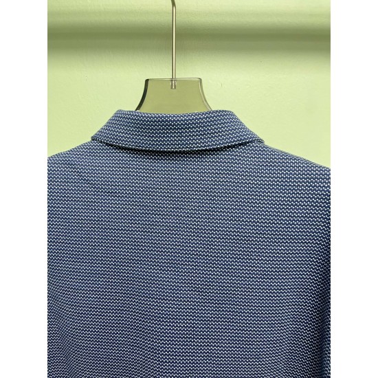 MiuMiu Clothing
