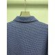 MiuMiu Clothing