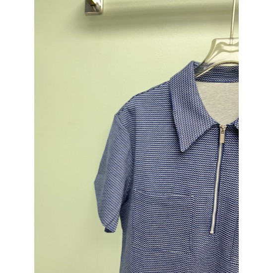 MiuMiu Clothing
