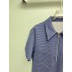 MiuMiu Clothing