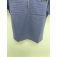 MiuMiu Clothing