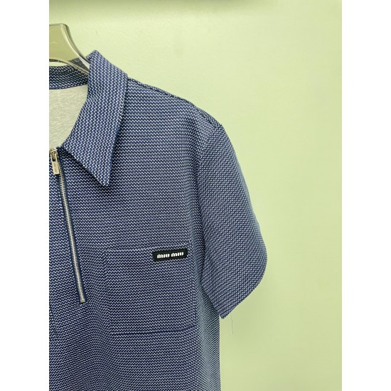 MiuMiu Clothing
