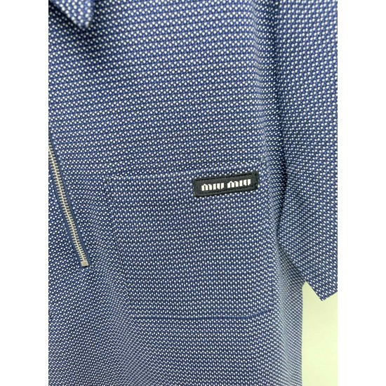 MiuMiu Clothing