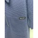 MiuMiu Clothing