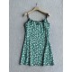 MiuMiu Clothing
