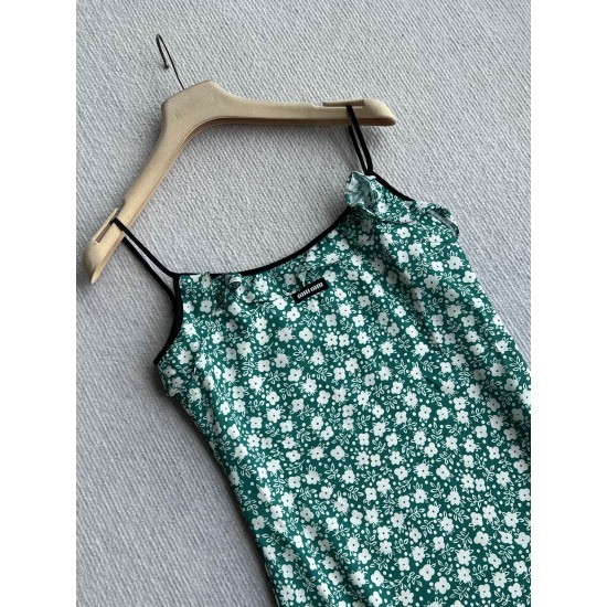 MiuMiu Clothing