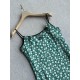 MiuMiu Clothing