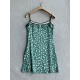 MiuMiu Clothing