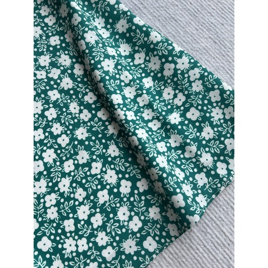 MiuMiu Clothing
