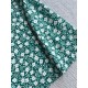 MiuMiu Clothing
