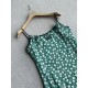 MiuMiu Clothing