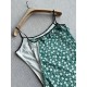 MiuMiu Clothing