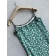 MiuMiu Clothing