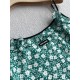 MiuMiu Clothing