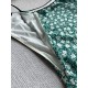 MiuMiu Clothing