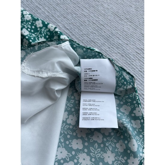 MiuMiu Clothing