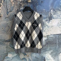 MiuMiu Clothing