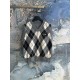 MiuMiu Clothing