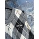 MiuMiu Clothing