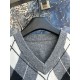 MiuMiu Clothing