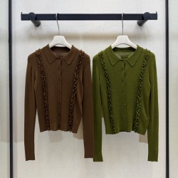 MiuMiu Clothing