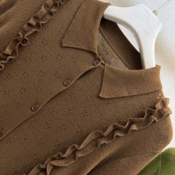 MiuMiu Clothing