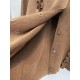 MiuMiu Clothing