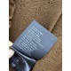 MiuMiu Clothing