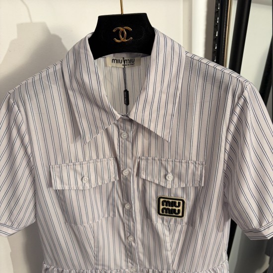 MiuMiu Clothing