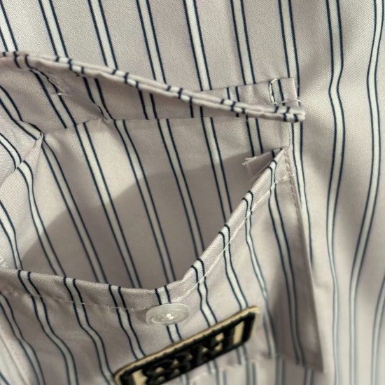 MiuMiu Clothing