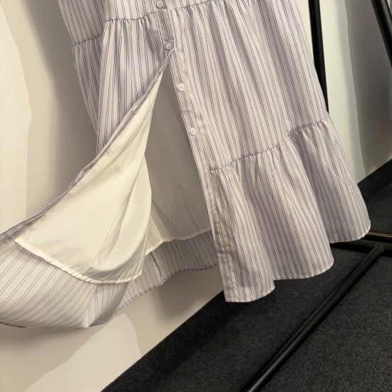 MiuMiu Clothing