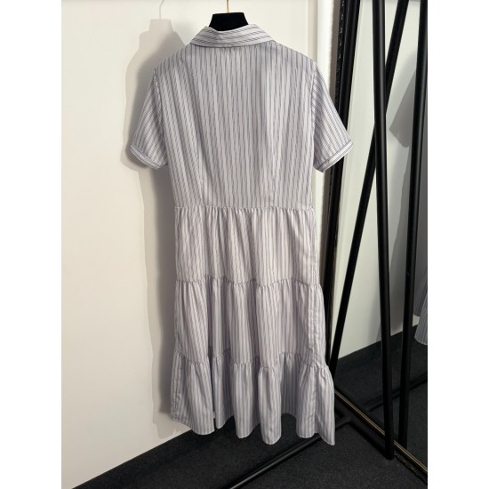 MiuMiu Clothing