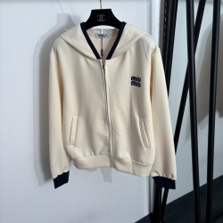 MiuMiu Clothing