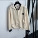 MiuMiu Clothing