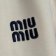 MiuMiu Clothing