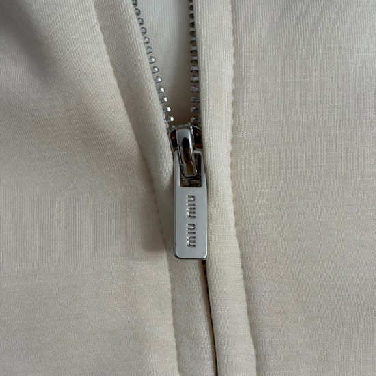 MiuMiu Clothing