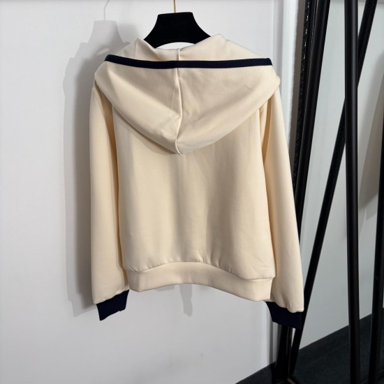 MiuMiu Clothing