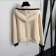 MiuMiu Clothing