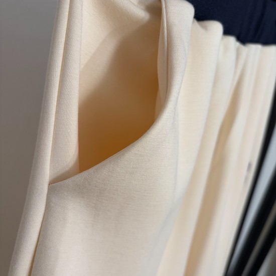 MiuMiu Clothing