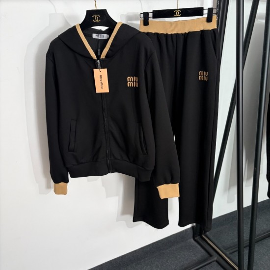 MiuMiu Clothing