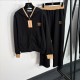 MiuMiu Clothing
